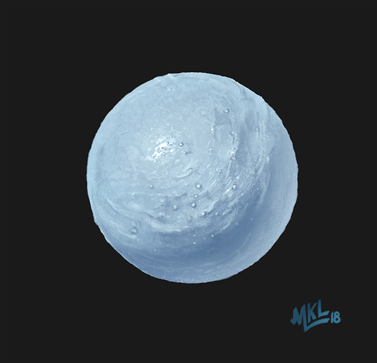Iced-sphere-2.jpg