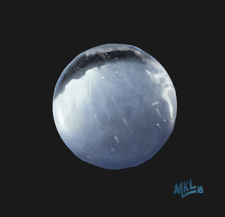 Iced-sphere-3.jpg