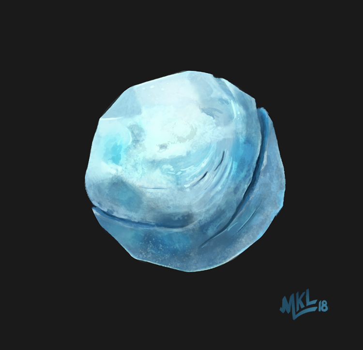 Iced-sphere-4.jpg