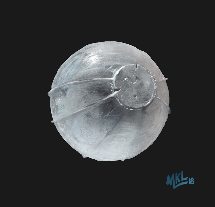 Iced-sphere-5.jpg