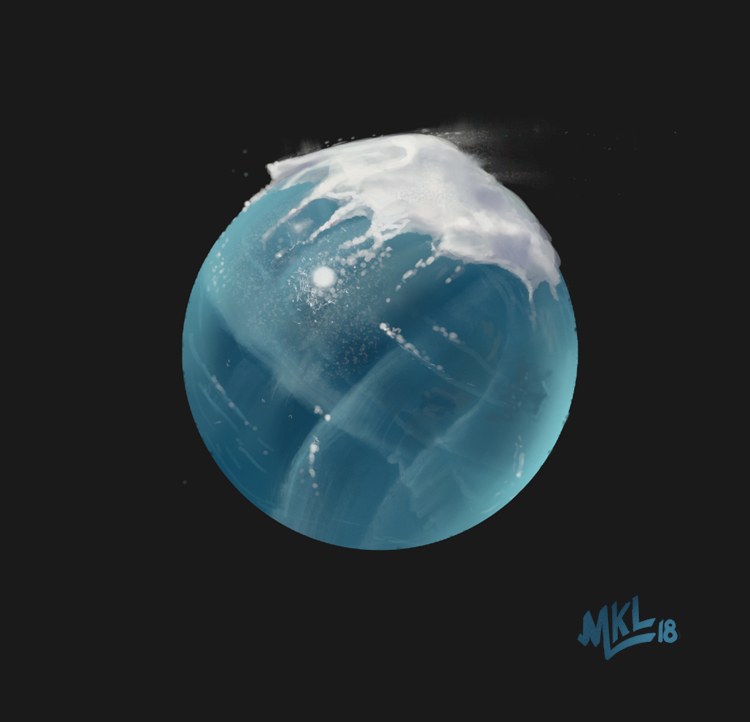 Iced-sphere-9.jpg
