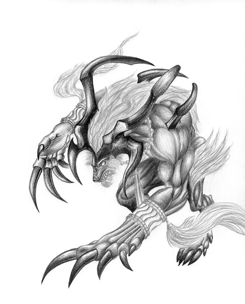 Ifrit_Final-Fantasy-X-1.jpg