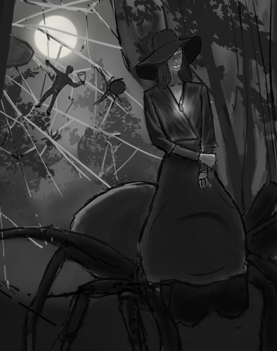 Illu-araignée-2-value-wip-3.jpg