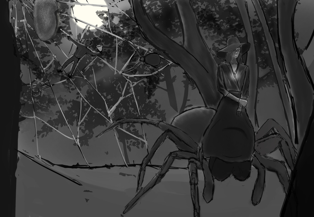 Illu-araignée-2-value-wip.jpg
