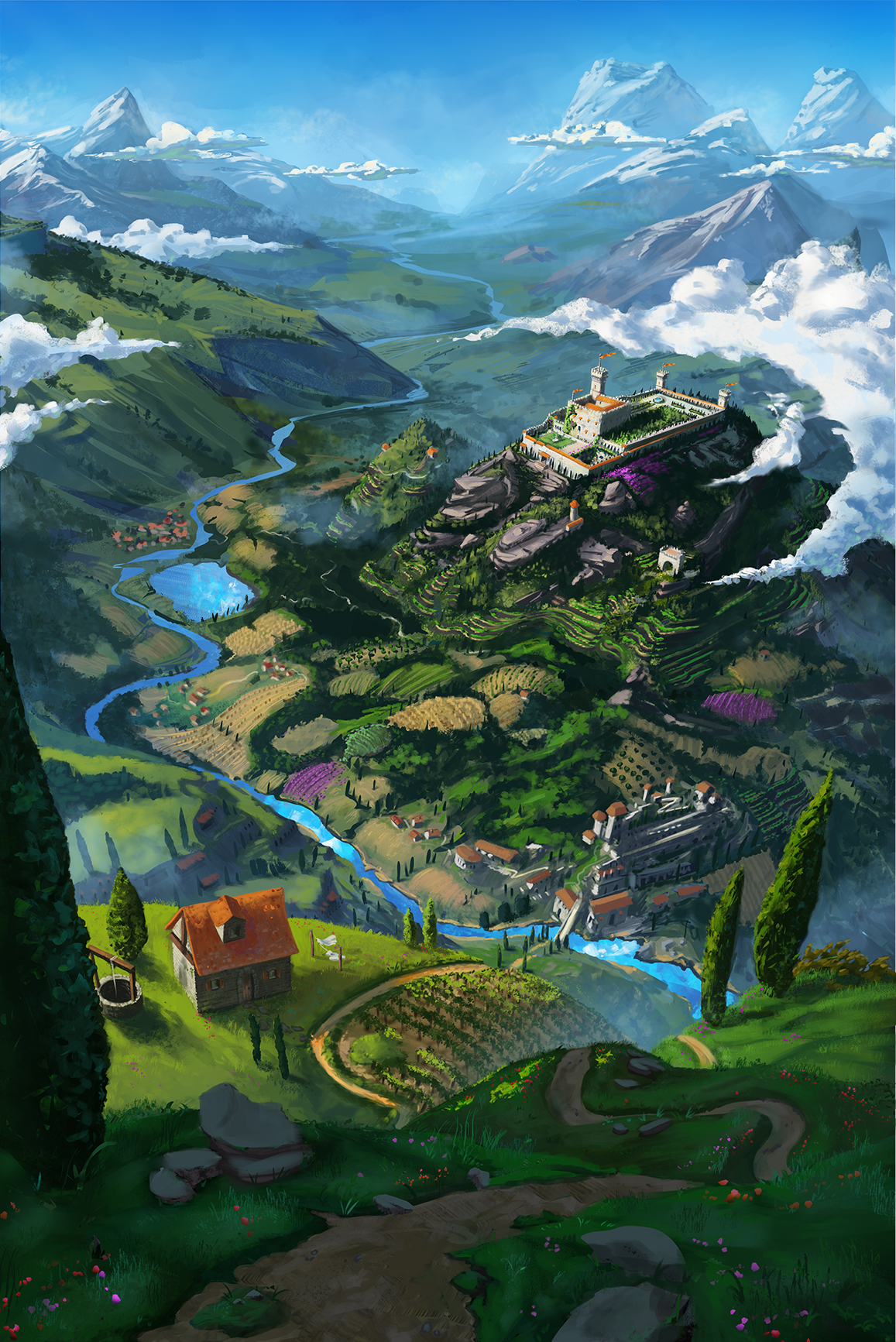 Illu-fantasy-landscape-v5.jpg