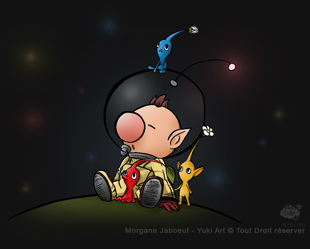 Illustration-OLIMAR.jpg