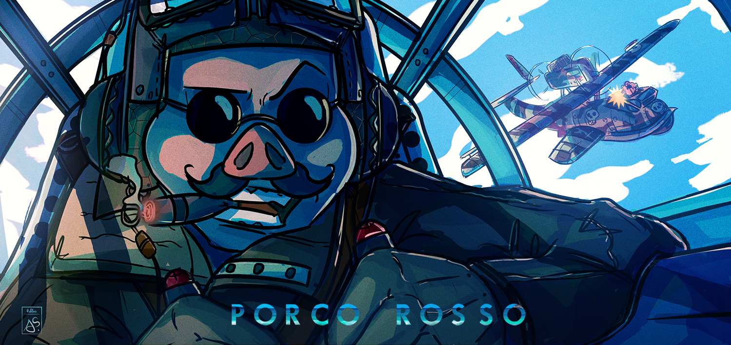 Illustration-pilote-final.jpg