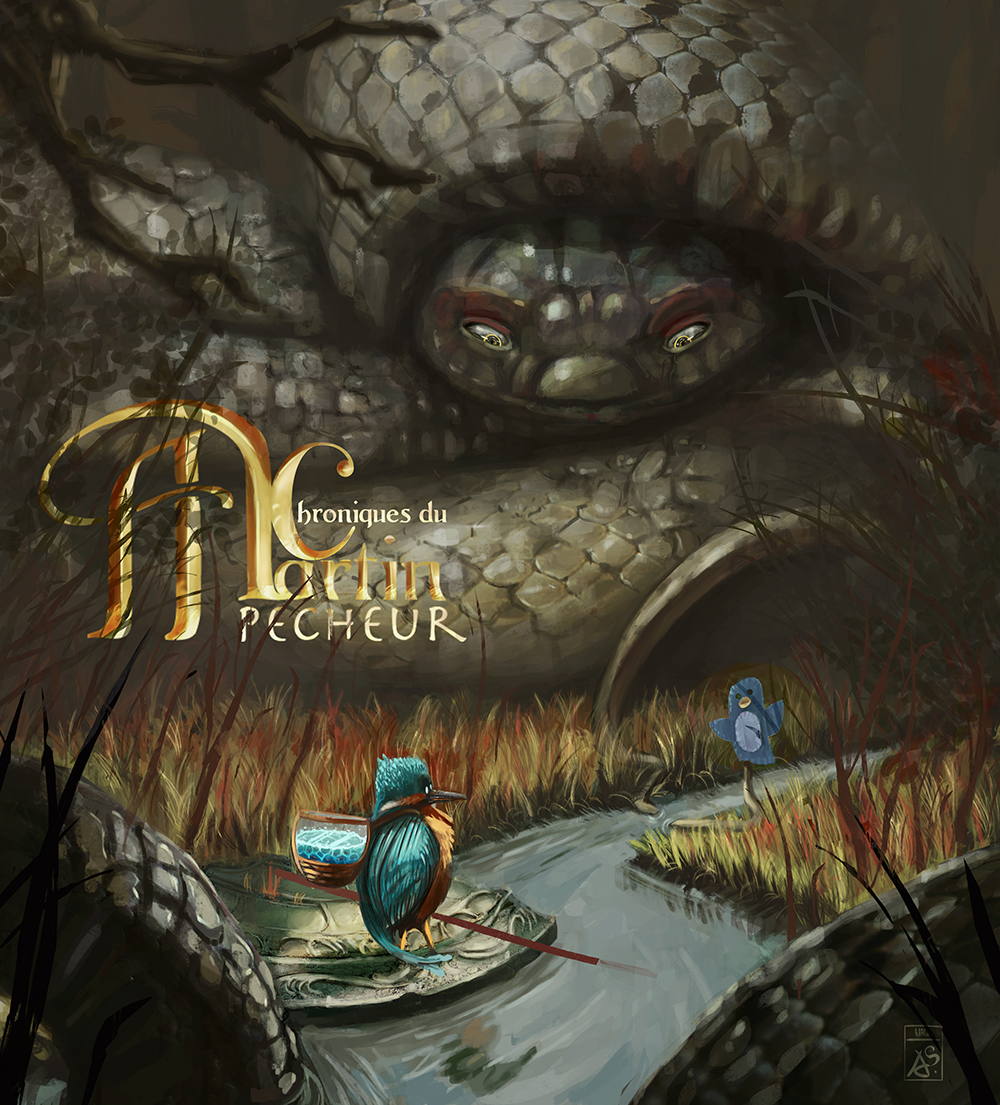 IllustrationMartin-pecheur-réalist17.jpg