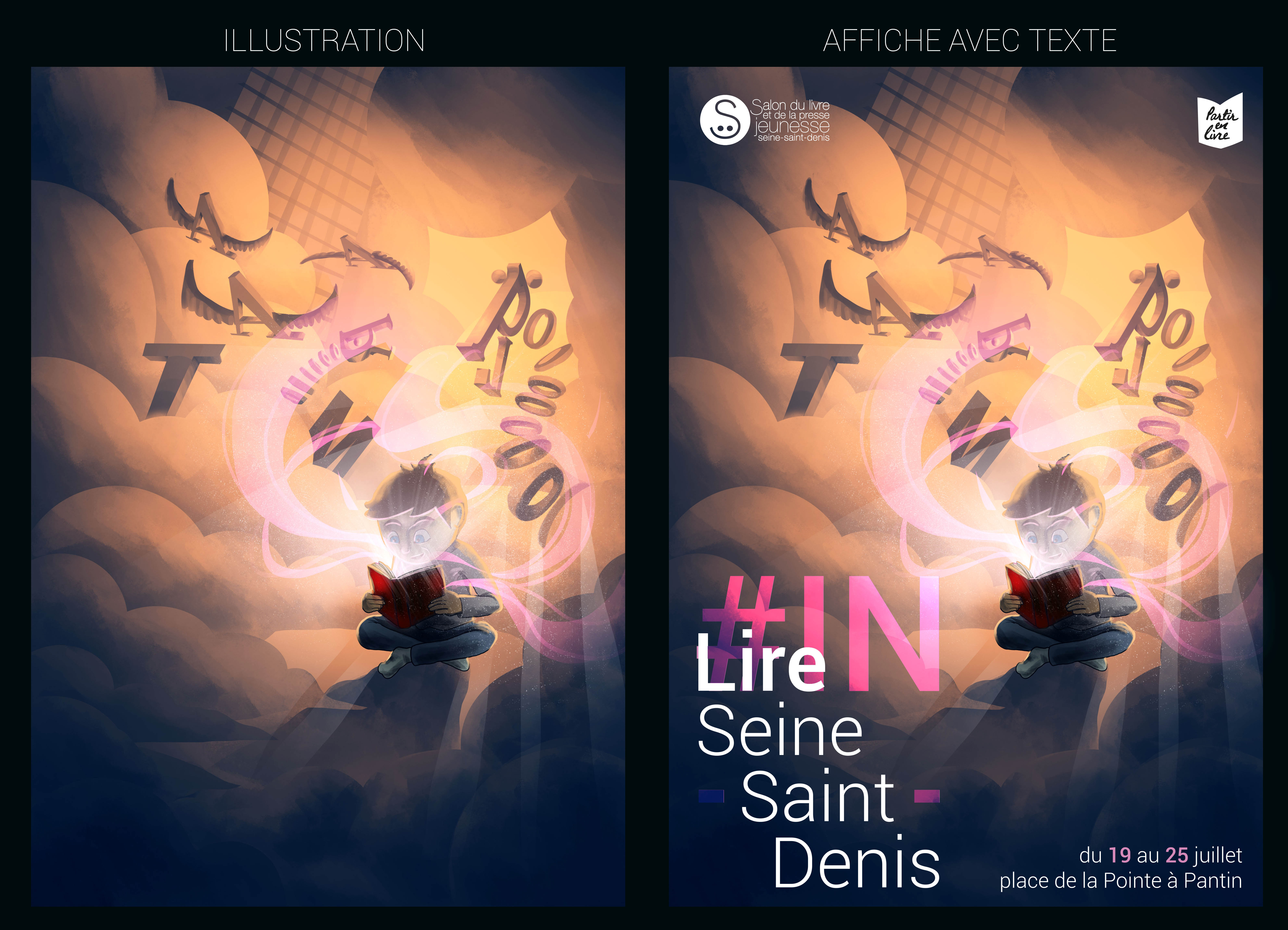 Illustration_inSeineStDenisAfficheillu.j