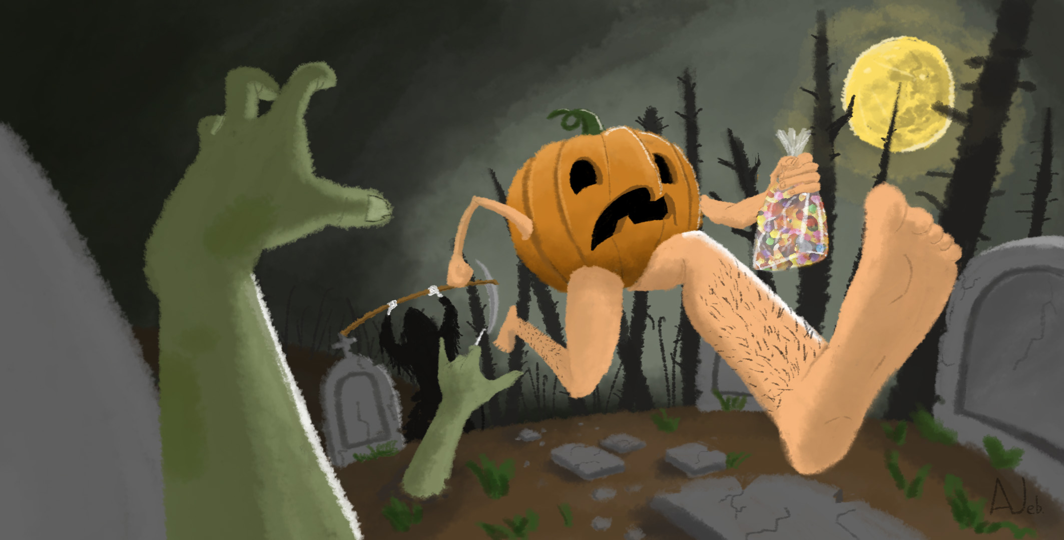 IllustratonHalloweenMoro-1.jpg