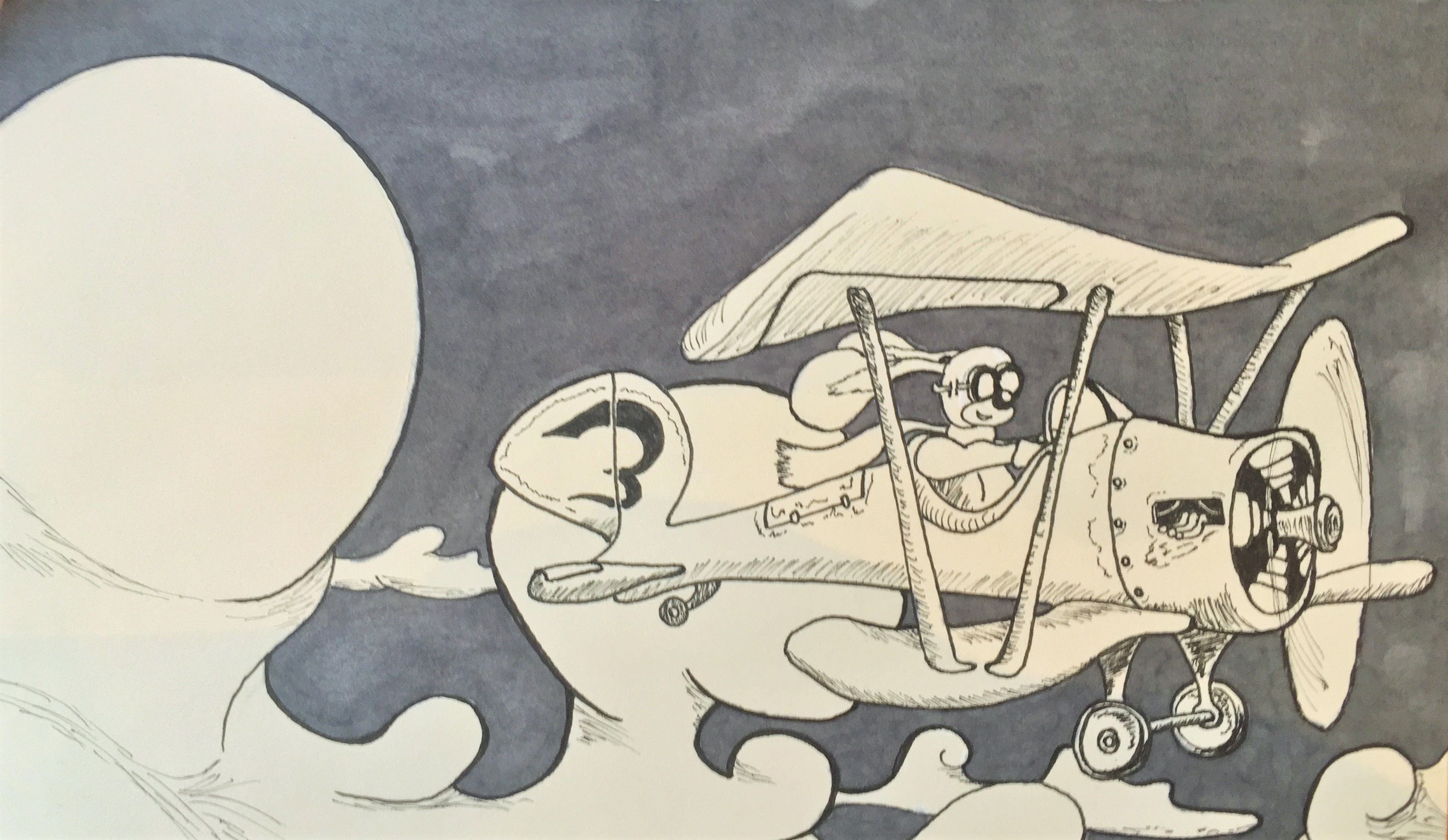 Ink_Flying-Rabbit_ColorF_20161028_VDL.jp