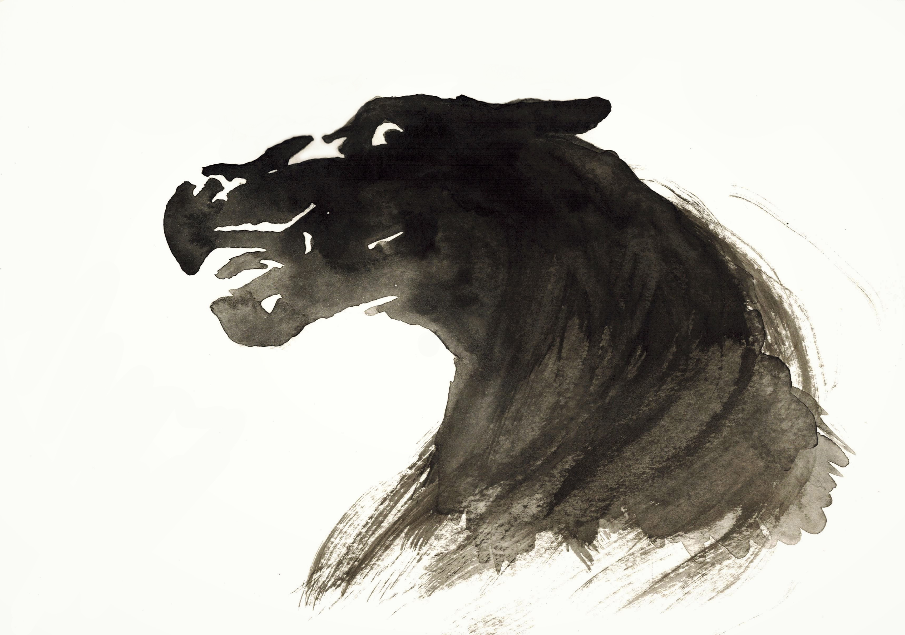 Ink_Horse_20160202_VDL.jpg