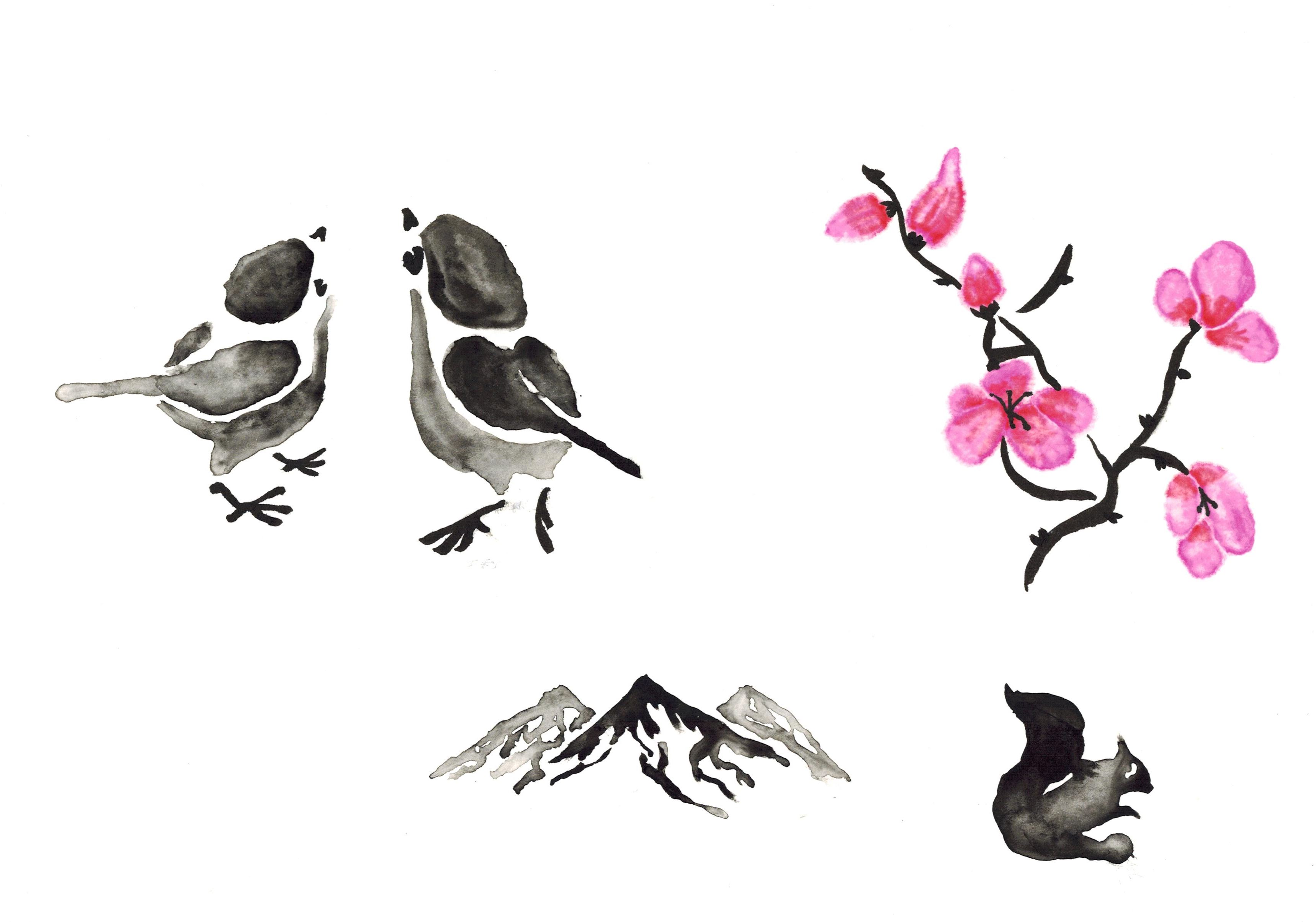 Ink_Ink-and-Water-test-1_20160129_VDL.jp