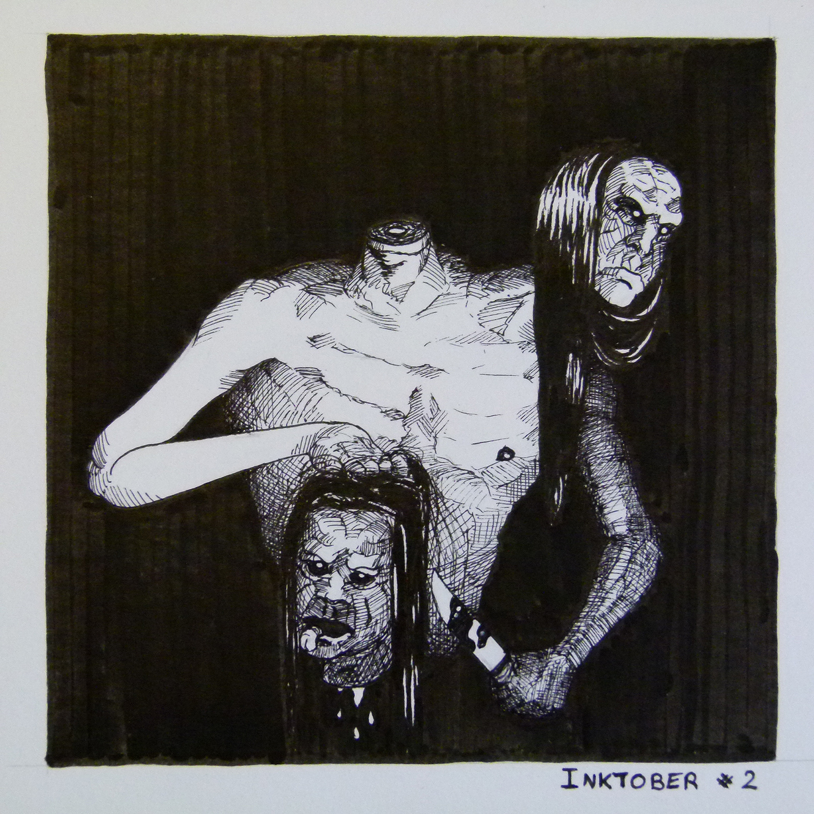 Inkto-02-1.jpg