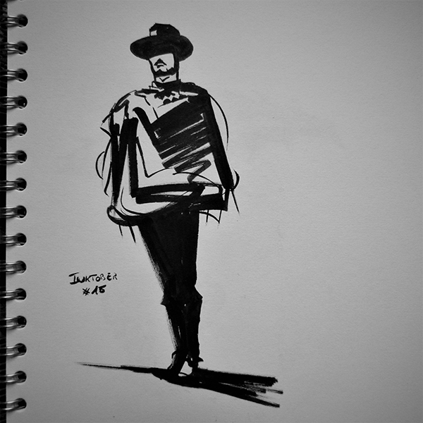 Inkto-152.jpg