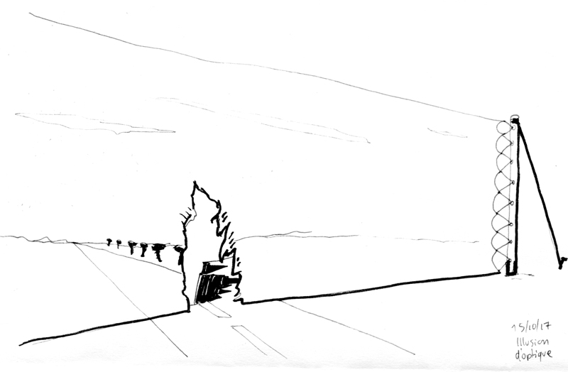 Inktober-15102017-Illusion.jpg