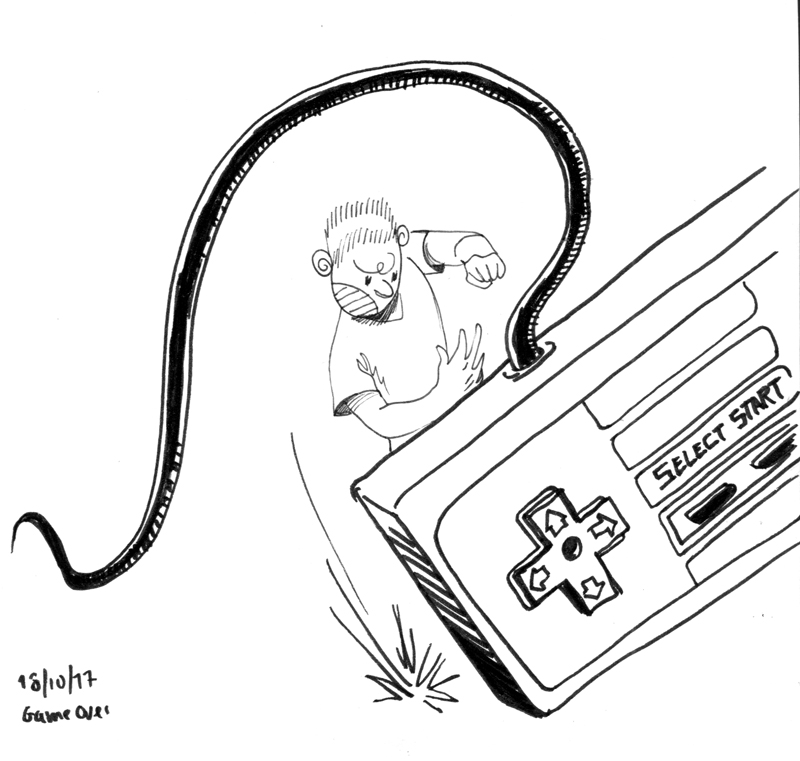Inktober-18102017-Game-Over.jpg
