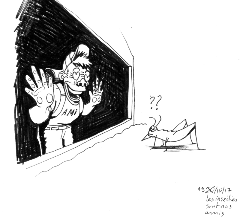 Inktober-19102017-Les-insectes-sont-nos-amis.jpg