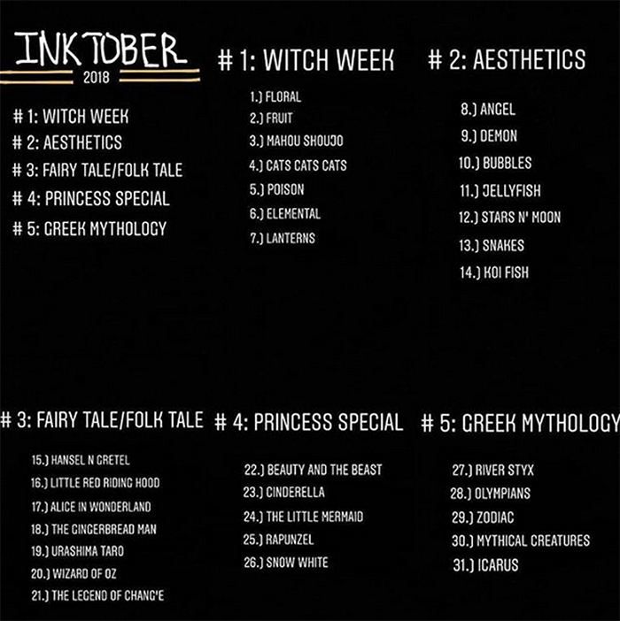 Inktober-2018-Dreaming-in-Wonderland-.jpg
