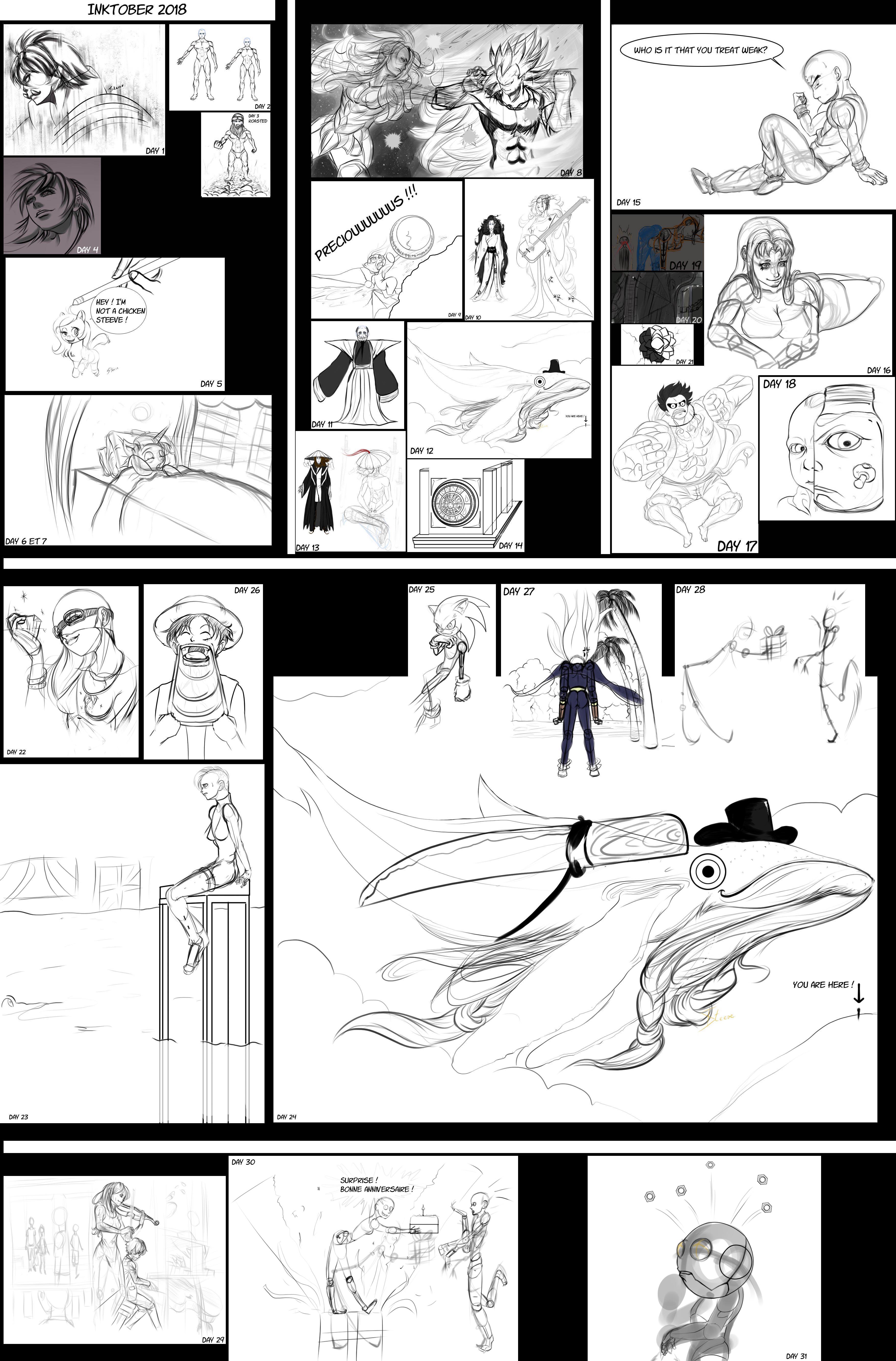 Inktober-2018.jpg