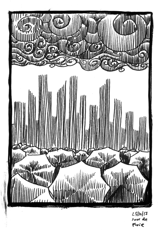 Inktober-25102017-Jour-de-pluie.jpg