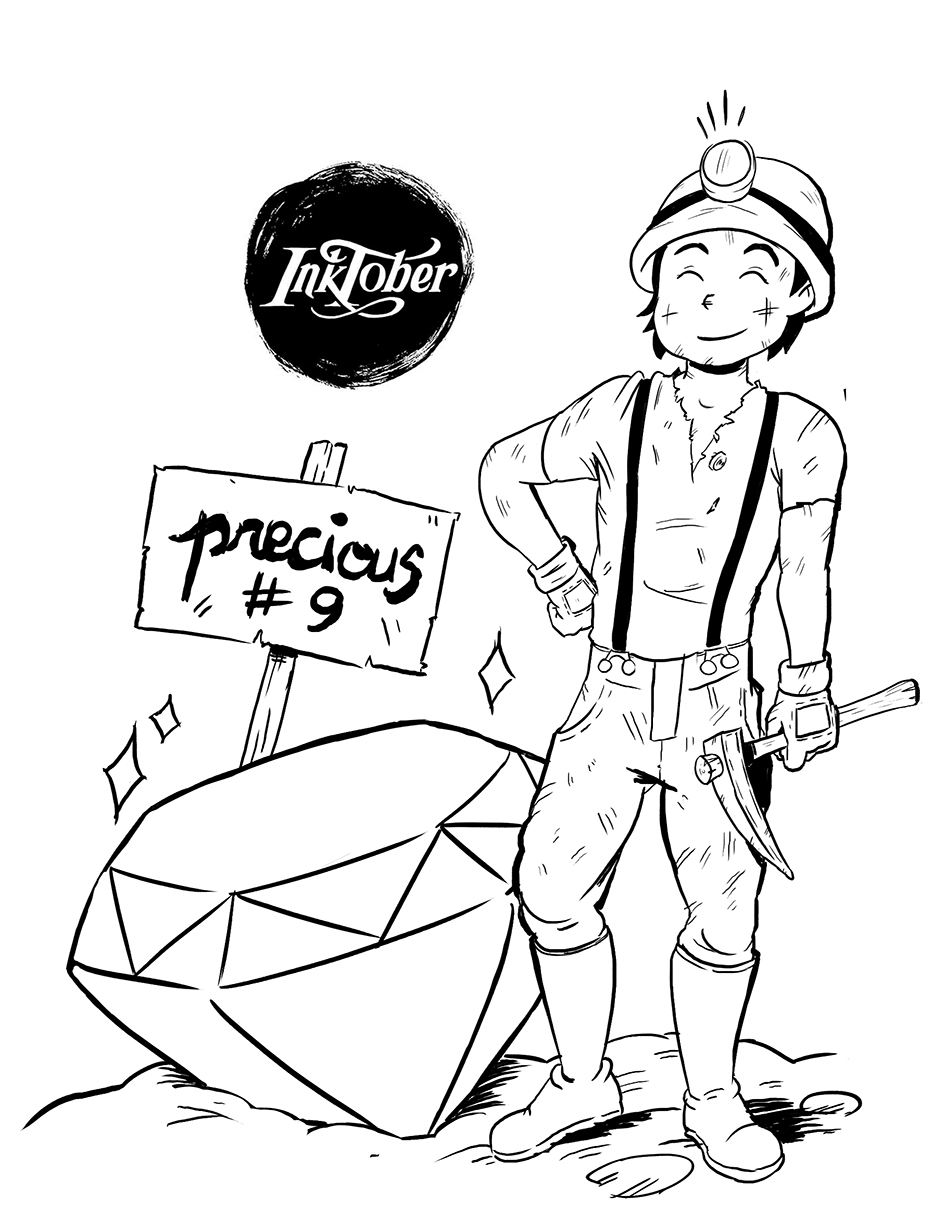 Inktober-9-Precious-petite-taille.jpg