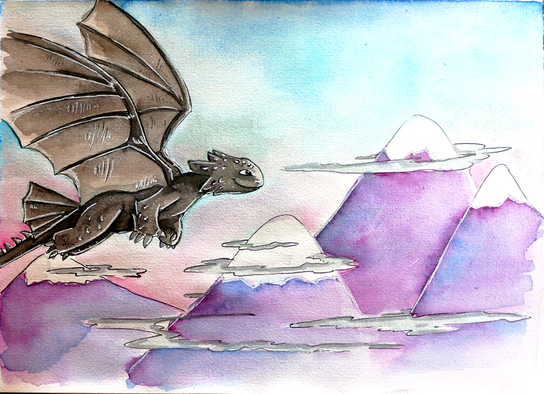 Inktober-day-19-Cloud-copie.jpg