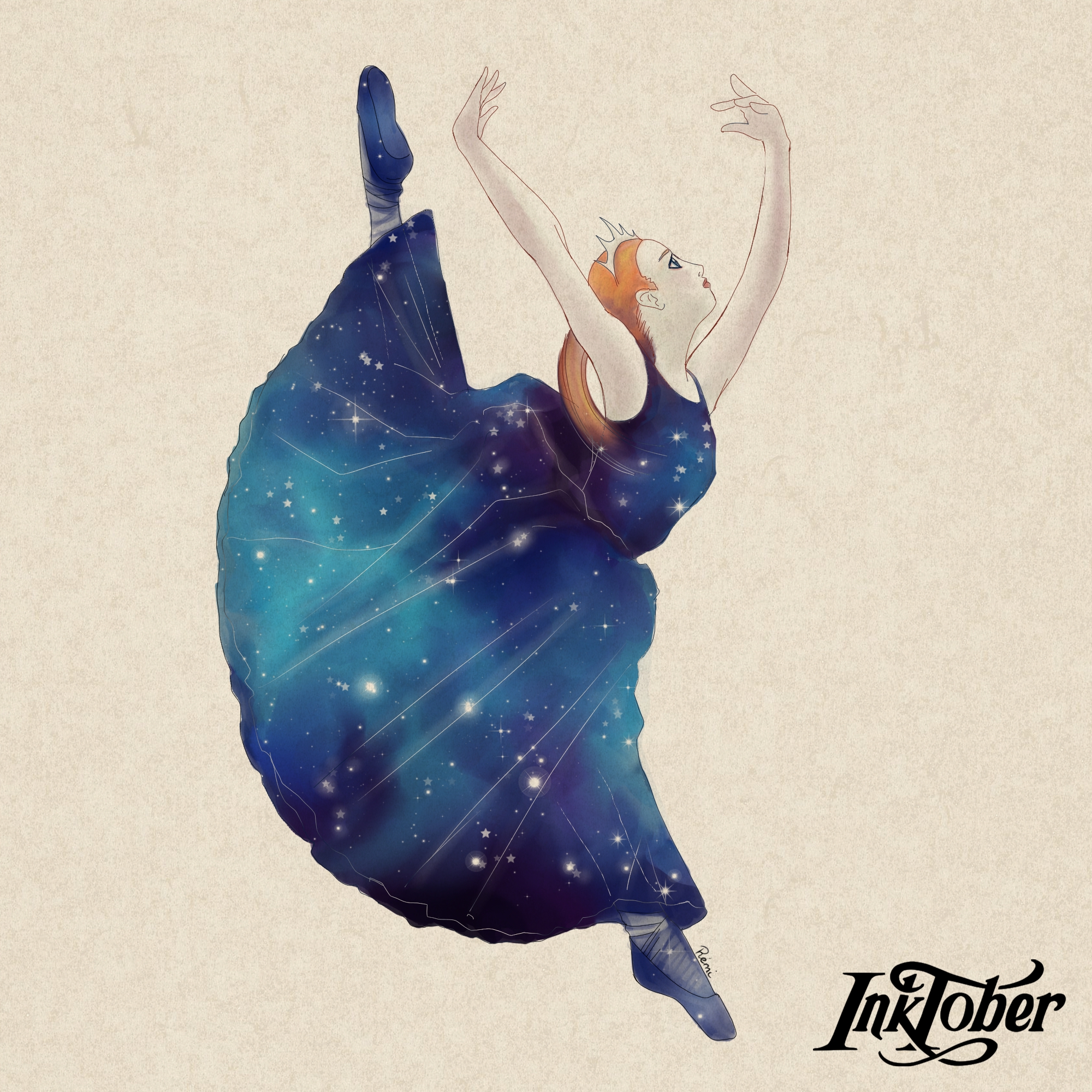 Inktober08-10-2018-1.jpg