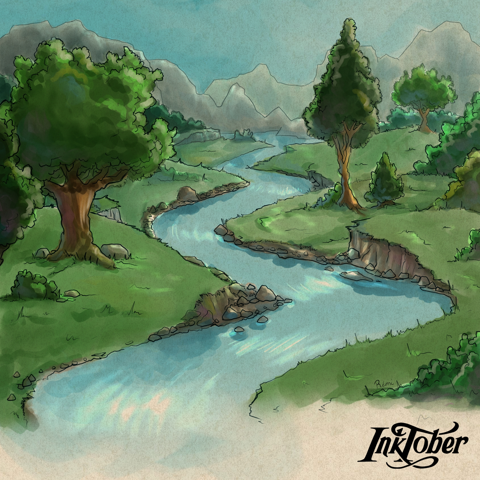 Inktober10-10-2018.jpg