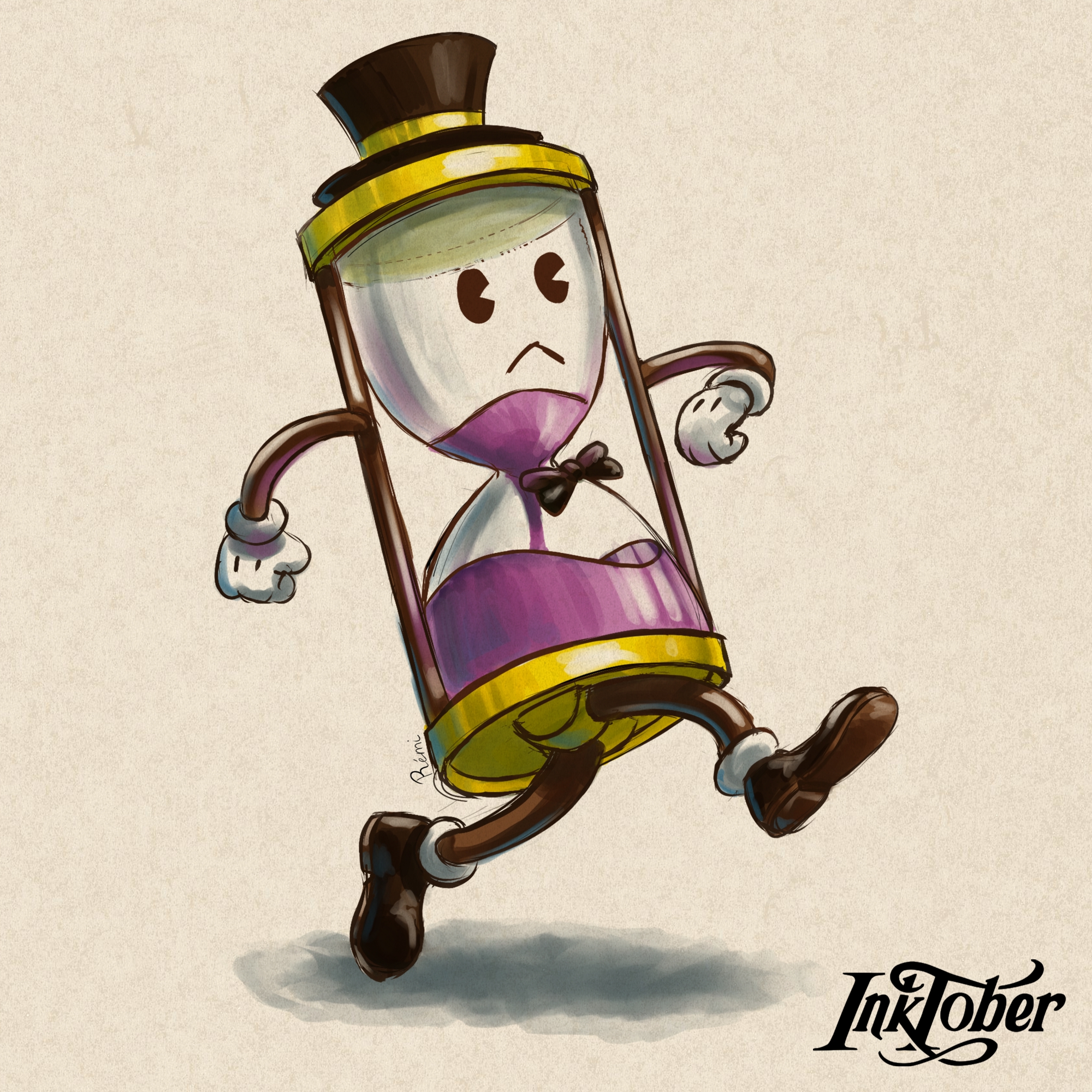 Inktober14-10-2018.jpg