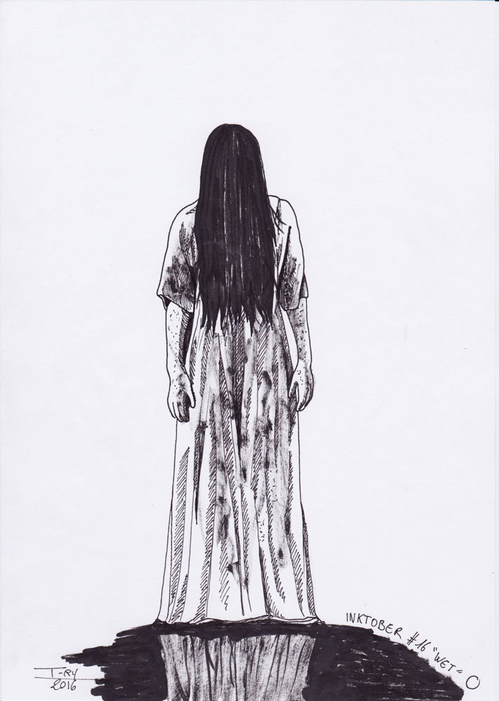Inktober16_web.jpg