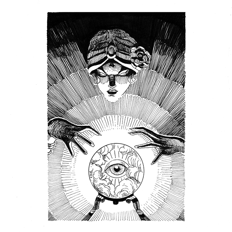 Inktober17-15.jpg