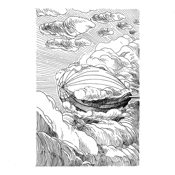 Inktober17-19.jpg