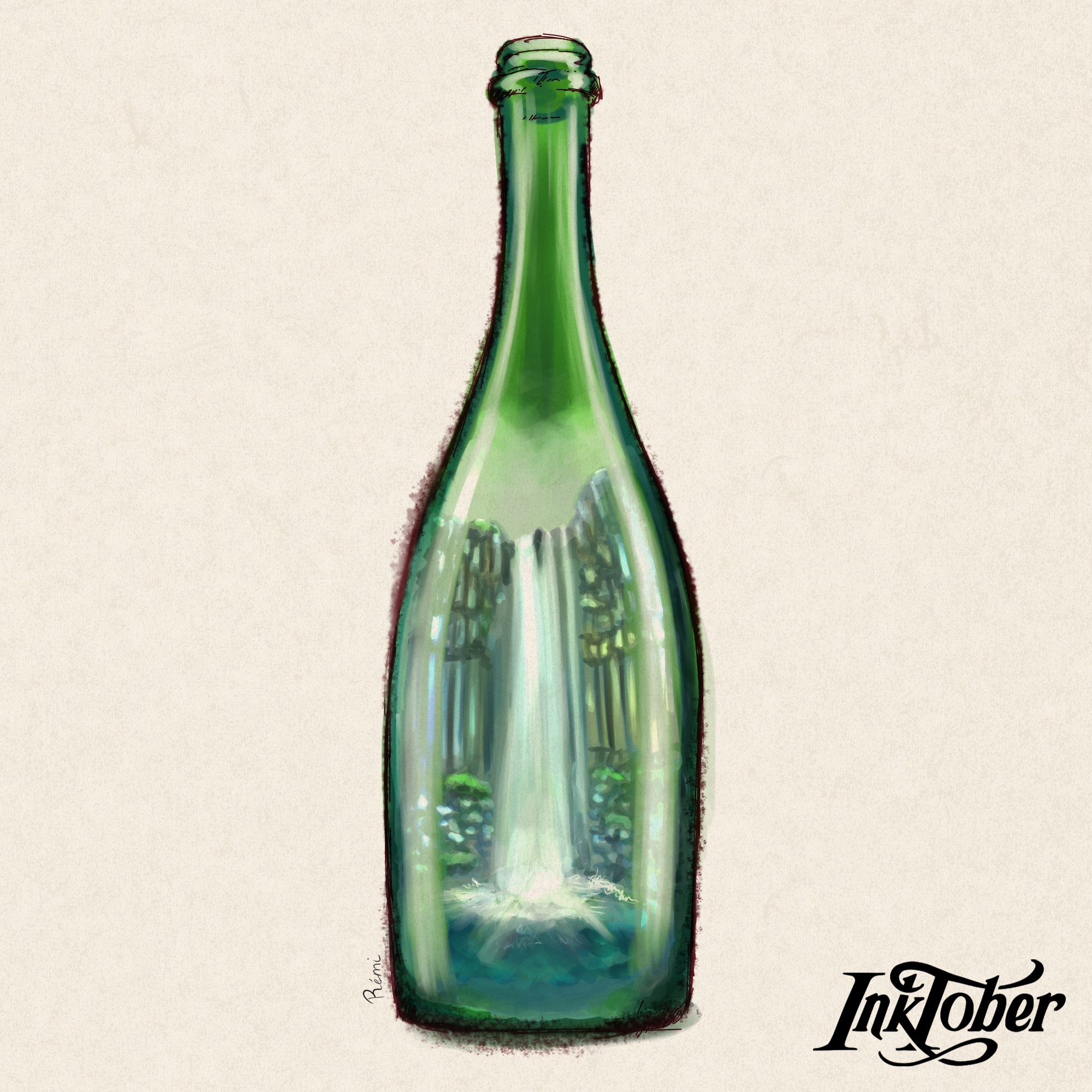 Inktober18-10-2018.jpg