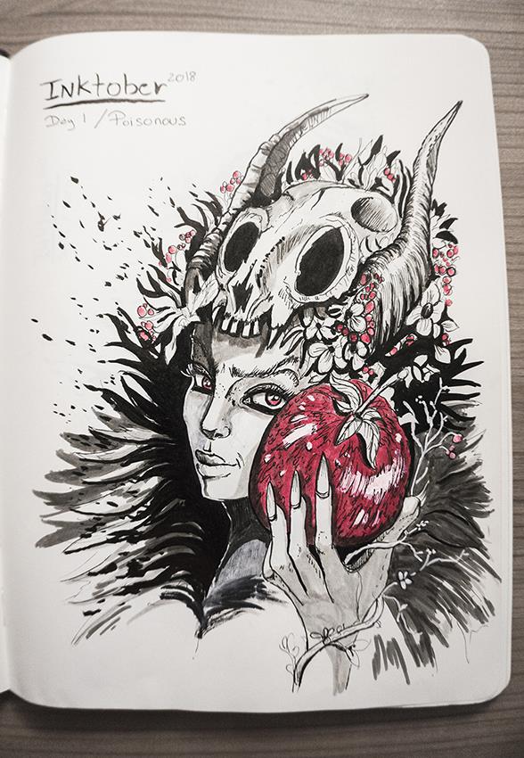 Inktober18_Day1.jpg