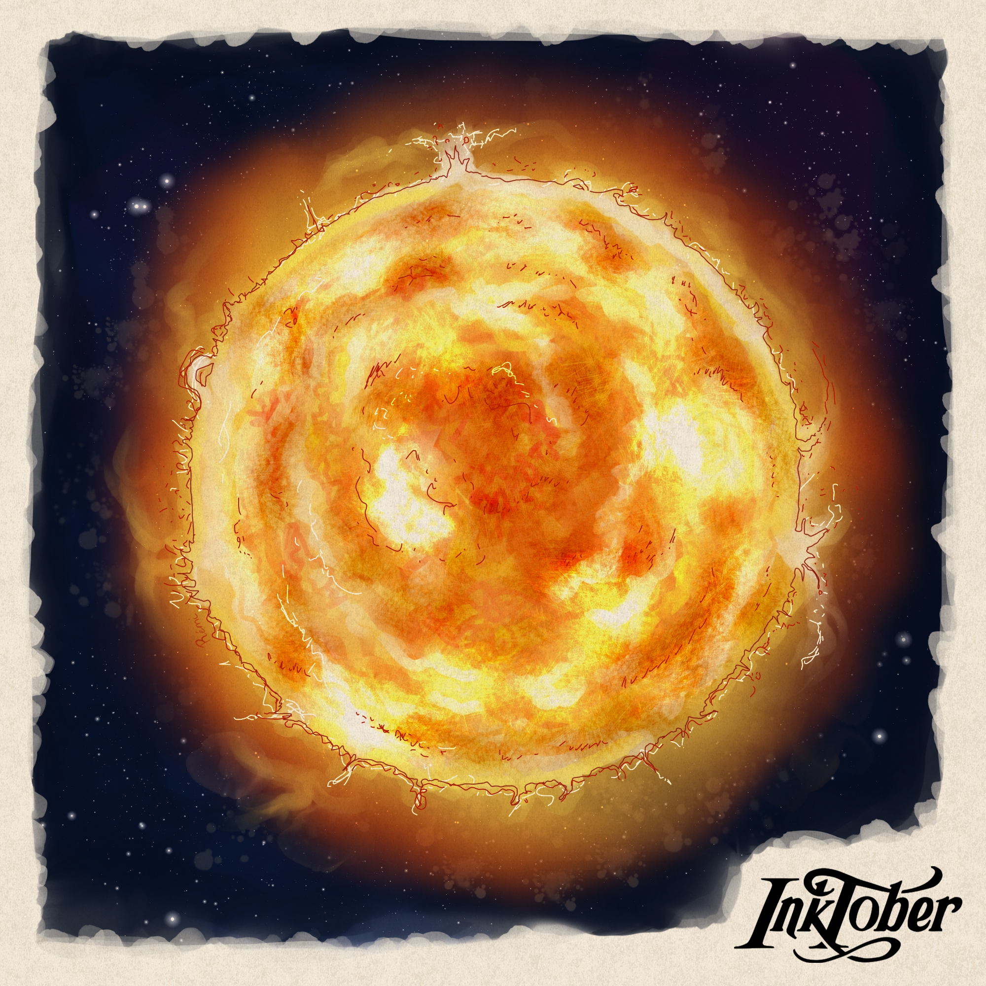 Inktober19-10-2018.jpg