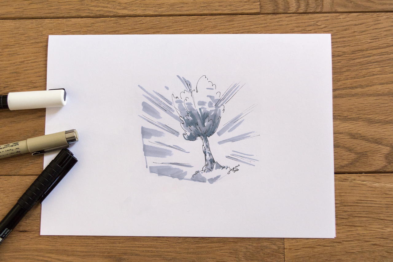 Inktober2016-14-Tree.jpg