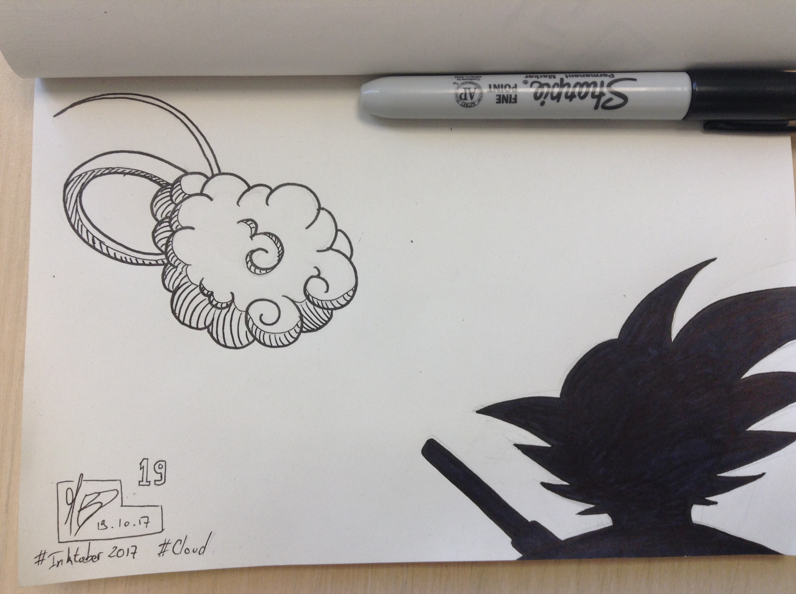 Inktober2017-19.jpg