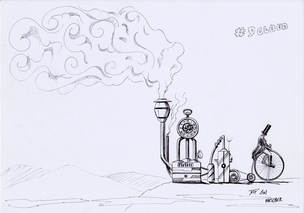 Inktober201719_web.jpg