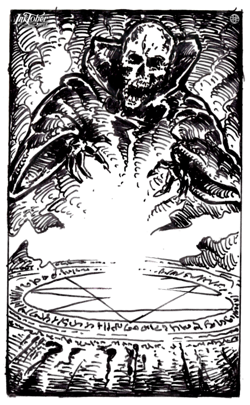 Inktober2018_04_Spell_resized.png