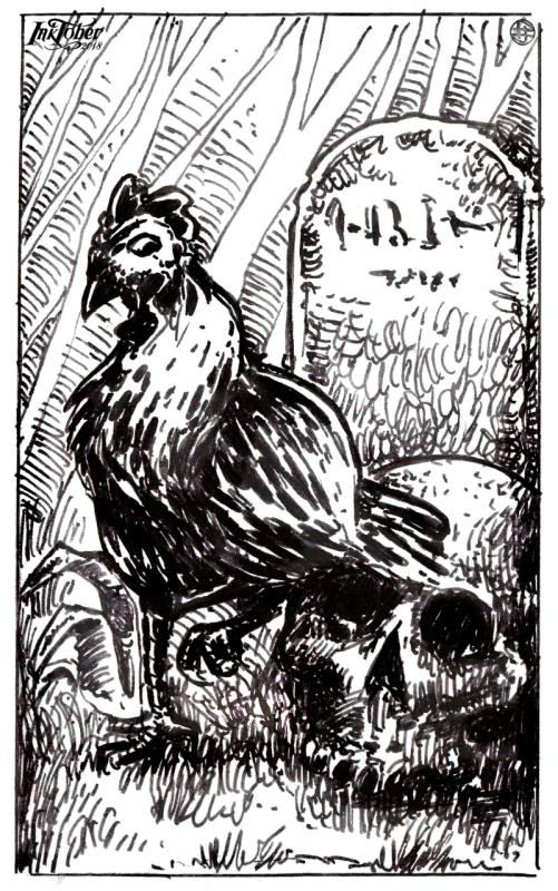 Inktober2018_05_Chicken_resized.png