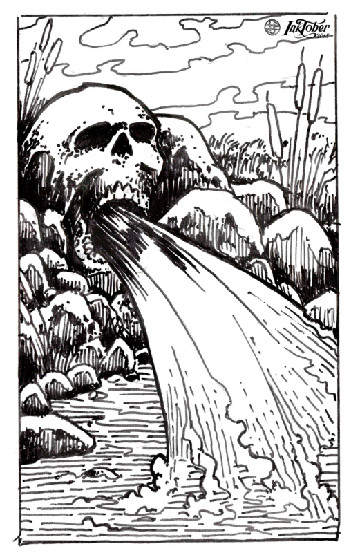 Inktober2018_10_Flowing_resized.png