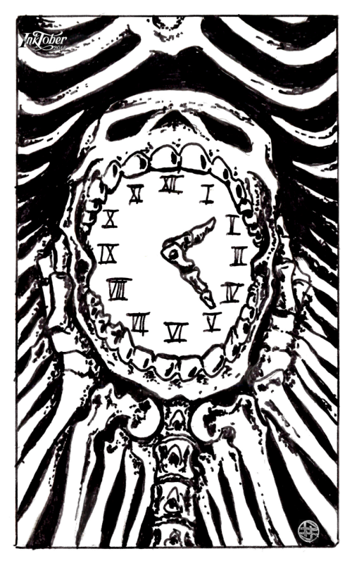 Inktober2018_14_Clock_resized.png