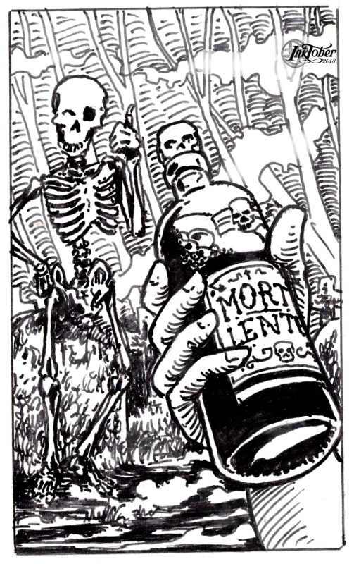 Inktober2018_18_Bottle_resized.png