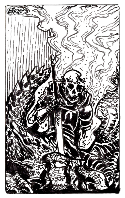 Inktober2018_19_Scorched_LQ.png