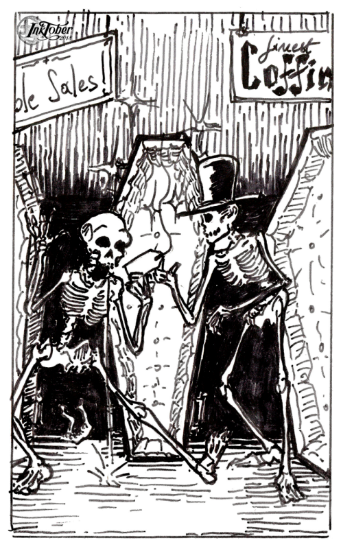 Inktober2018_22_Expensive_LQ.png