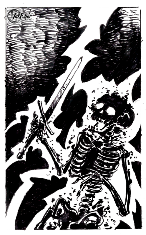 Inktober2018_27_Thunder_LQ.png