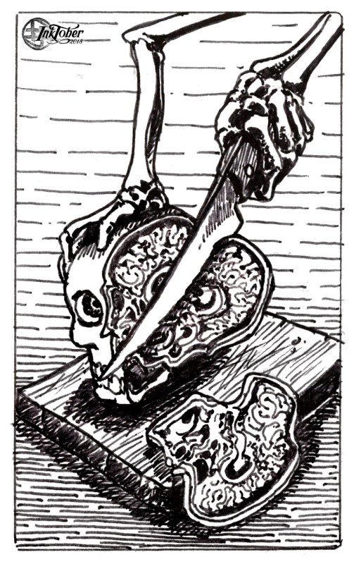 Inktober2018_31_Slice_LQ.png