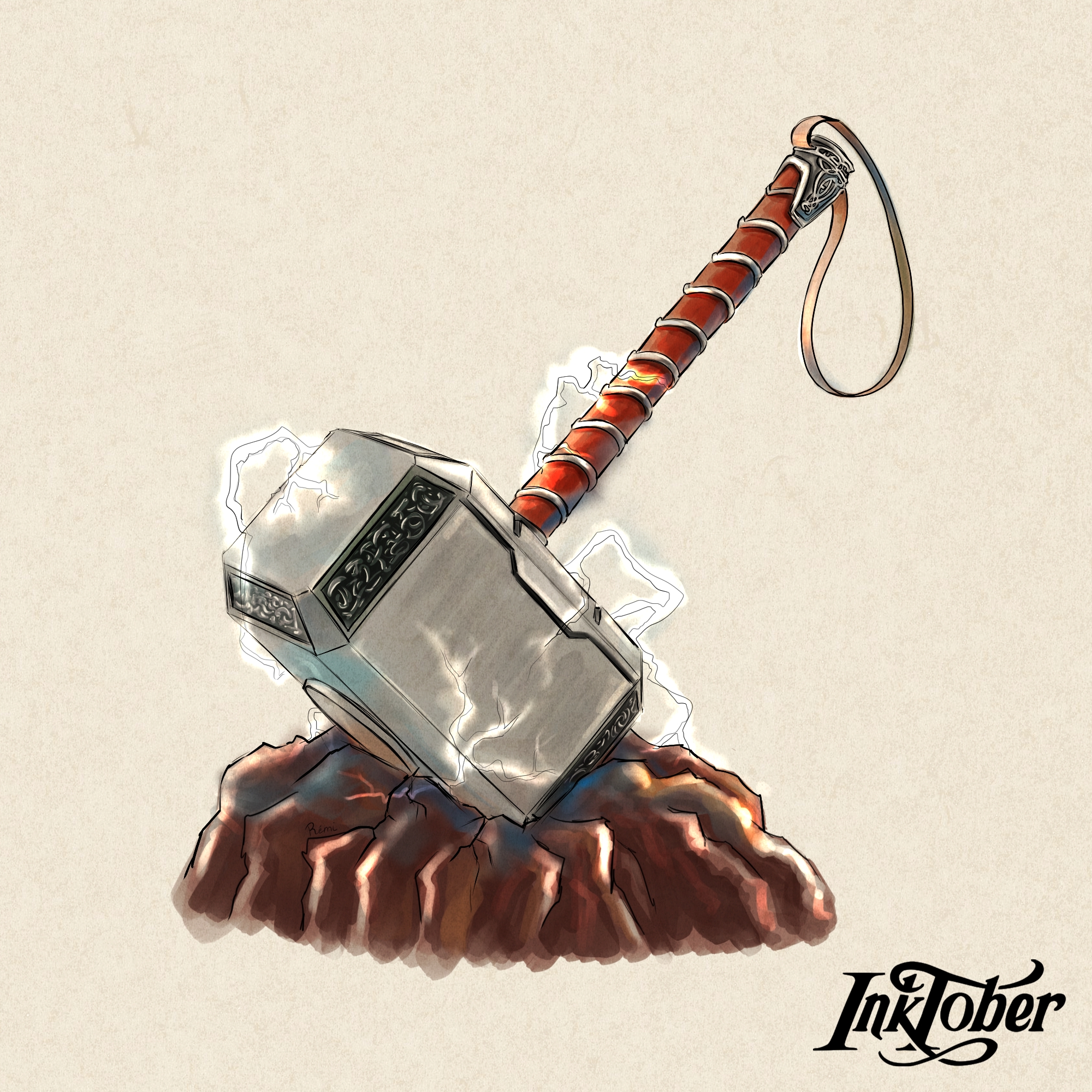 Inktober27-10-2018.jpg