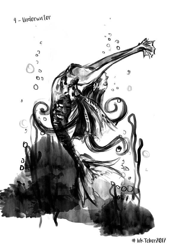 Inktober4-Underwater-L.jpg